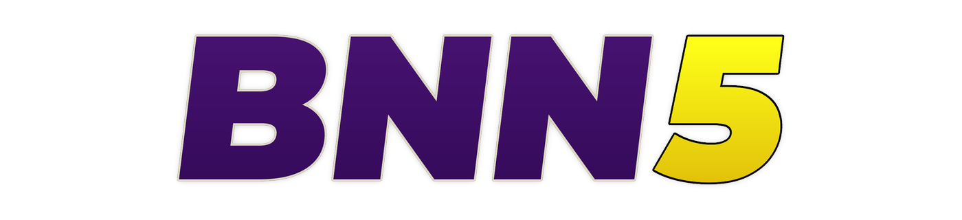 bnn5
